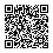 장성군뉴스 페이지 바로가기 주소(https://business.jangseong.go.kr/q/ezExNzV8NTk3NjB8c2hvd3xwYWdlPTE1NX0=&e=M&s=3), QRCODE