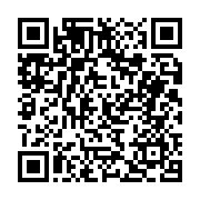 장성군뉴스 페이지 바로가기 주소(https://business.jangseong.go.kr/q/ezExNzV8NTk3NnxzaG93fHBhZ2U9Mzk4fQ==&e=M&s=3), QRCODE