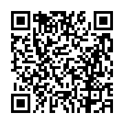 장성군뉴스 페이지 바로가기 주소(https://business.jangseong.go.kr/q/ezExNzV8NTk3NnxzaG93fHBhZ2U9NDA0fQ==&e=M&s=3), QRCODE