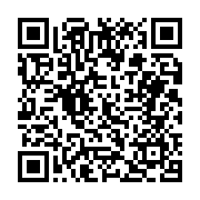 장성군뉴스 페이지 바로가기 주소(https://business.jangseong.go.kr/q/ezExNzV8NTk3NnxzaG93fHBhZ2U9NDEzfQ==&e=M&s=3), QRCODE