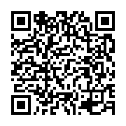 장성군뉴스 페이지 바로가기 주소(https://business.jangseong.go.kr/q/ezExNzV8NTk3Nzh8c2hvd3xwYWdlPTE0OX0=&e=M&s=3), QRCODE