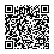 장성군뉴스 페이지 바로가기 주소(https://business.jangseong.go.kr/q/ezExNzV8NTk3Nzh8c2hvd3xwYWdlPTE1NX0=&e=M&s=3), QRCODE