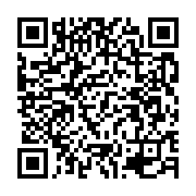 장성군뉴스 페이지 바로가기 주소(https://business.jangseong.go.kr/q/ezExNzV8NTk3Nzl8c2hvd3xwYWdlPTE1NX0=&e=M&s=3), QRCODE
