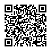 장성군뉴스 페이지 바로가기 주소(https://business.jangseong.go.kr/q/ezExNzV8NTk3ODR8c2hvd3xwYWdlPTE0OX0=&e=M&s=3), QRCODE