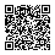 장성군뉴스 페이지 바로가기 주소(https://business.jangseong.go.kr/q/ezExNzV8NTk3ODR8c2hvd3xwYWdlPTE1NX0=&e=M&s=3), QRCODE