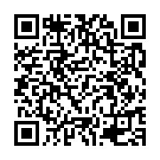 장성군뉴스 페이지 바로가기 주소(https://business.jangseong.go.kr/q/ezExNzV8NTk3ODV8c2hvd3xwYWdlPTE0OX0=&e=M&s=3), QRCODE