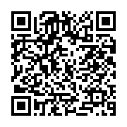 장성군뉴스 페이지 바로가기 주소(https://business.jangseong.go.kr/q/ezExNzV8NTk3ODV8c2hvd3xwYWdlPTE1NX0=&e=M&s=3), QRCODE