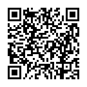 장성군뉴스 페이지 바로가기 주소(https://business.jangseong.go.kr/q/ezExNzV8NTk3OHxzaG93fHBhZ2U9Mzk4fQ==&e=M&s=3), QRCODE
