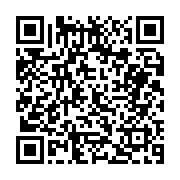 장성군뉴스 페이지 바로가기 주소(https://business.jangseong.go.kr/q/ezExNzV8NTk3OHxzaG93fHBhZ2U9NDA0fQ==&e=M&s=3), QRCODE