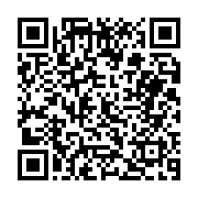 장성군뉴스 페이지 바로가기 주소(https://business.jangseong.go.kr/q/ezExNzV8NTk3OHxzaG93fHBhZ2U9NDEzfQ==&e=M&s=3), QRCODE