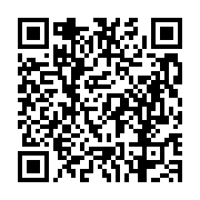 장성군뉴스 페이지 바로가기 주소(https://business.jangseong.go.kr/q/ezExNzV8NTk3OXxzaG93fHBhZ2U9Mzk4fQ==&e=M&s=3), QRCODE