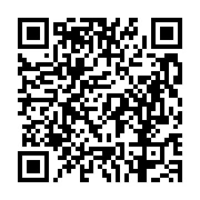 장성군뉴스 페이지 바로가기 주소(https://business.jangseong.go.kr/q/ezExNzV8NTk3OXxzaG93fHBhZ2U9MzkyfQ==&e=M&s=3), QRCODE