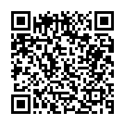 장성군뉴스 페이지 바로가기 주소(https://business.jangseong.go.kr/q/ezExNzV8NTk3OXxzaG93fHBhZ2U9NDA0fQ==&e=M&s=3), QRCODE