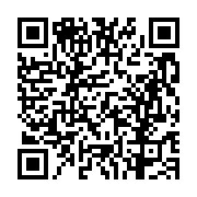 장성군뉴스 페이지 바로가기 주소(https://business.jangseong.go.kr/q/ezExNzV8NTk3OXxzaG93fHBhZ2U9NDEyfQ==&e=M&s=3), QRCODE