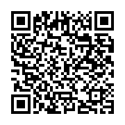 장성군뉴스 페이지 바로가기 주소(https://business.jangseong.go.kr/q/ezExNzV8NTk3fHNob3d8cGFnZT00Mjl9&e=M&s=3), QRCODE