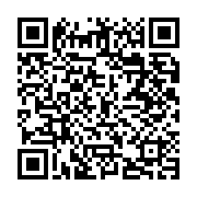 장성군뉴스 페이지 바로가기 주소(https://business.jangseong.go.kr/q/ezExNzV8NTk3fHNob3d8cGFnZT00NDV9&e=M&s=3), QRCODE