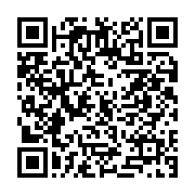 장성군뉴스 페이지 바로가기 주소(https://business.jangseong.go.kr/q/ezExNzV8NTk4MDR8c2hvd3xwYWdlPTE0OH0=&e=M&s=3), QRCODE