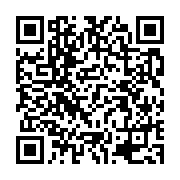 장성군뉴스 페이지 바로가기 주소(https://business.jangseong.go.kr/q/ezExNzV8NTk4MDR8c2hvd3xwYWdlPTE1NX0=&e=M&s=3), QRCODE