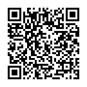 장성군뉴스 페이지 바로가기 주소(https://business.jangseong.go.kr/q/ezExNzV8NTk4Mzh8c2hvd3xwYWdlPTE0OH0=&e=M&s=3), QRCODE