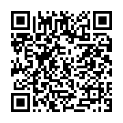 장성군뉴스 페이지 바로가기 주소(https://business.jangseong.go.kr/q/ezExNzV8NTk4Mzh8c2hvd3xwYWdlPTE1NX0=&e=M&s=3), QRCODE