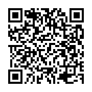 장성군뉴스 페이지 바로가기 주소(https://business.jangseong.go.kr/q/ezExNzV8NTk4Mzl8c2hvd3xwYWdlPTE0OH0=&e=M&s=3), QRCODE