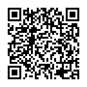 장성군뉴스 페이지 바로가기 주소(https://business.jangseong.go.kr/q/ezExNzV8NTk4NDJ8c2hvd3xwYWdlPTE0OH0=&e=M&s=3), QRCODE