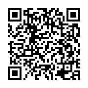 장성군뉴스 페이지 바로가기 주소(https://business.jangseong.go.kr/q/ezExNzV8NTk4NDN8c2hvd3xwYWdlPTE0OH0=&e=M&s=3), QRCODE