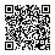 장성군뉴스 페이지 바로가기 주소(https://business.jangseong.go.kr/q/ezExNzV8NTk4NDN8c2hvd3xwYWdlPTE1NX0=&e=M&s=3), QRCODE