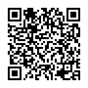 장성군뉴스 페이지 바로가기 주소(https://business.jangseong.go.kr/q/ezExNzV8NTk4NDR8c2hvd3xwYWdlPTE0OH0=&e=M&s=3), QRCODE