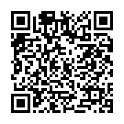 장성군뉴스 페이지 바로가기 주소(https://business.jangseong.go.kr/q/ezExNzV8NTk4NDR8c2hvd3xwYWdlPTE1NX0=&e=M&s=3), QRCODE