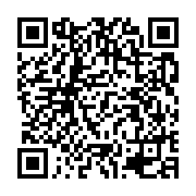 장성군뉴스 페이지 바로가기 주소(https://business.jangseong.go.kr/q/ezExNzV8NTk4NDZ8c2hvd3xwYWdlPTE0OH0=&e=M&s=3), QRCODE