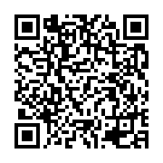 장성군뉴스 페이지 바로가기 주소(https://business.jangseong.go.kr/q/ezExNzV8NTk4NDZ8c2hvd3xwYWdlPTE1NH0=&e=M&s=3), QRCODE