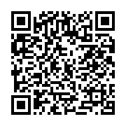 장성군뉴스 페이지 바로가기 주소(https://business.jangseong.go.kr/q/ezExNzV8NTk4NjF8c2hvd3xwYWdlPTE0OH0=&e=M&s=3), QRCODE