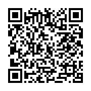 장성군뉴스 페이지 바로가기 주소(https://business.jangseong.go.kr/q/ezExNzV8NTk4NjF8c2hvd3xwYWdlPTE1NH0=&e=M&s=3), QRCODE