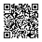 장성군뉴스 페이지 바로가기 주소(https://business.jangseong.go.kr/q/ezExNzV8NTk4NjJ8c2hvd3xwYWdlPTE0OH0=&e=M&s=3), QRCODE