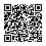 장성군뉴스 페이지 바로가기 주소(https://business.jangseong.go.kr/q/ezExNzV8NTk4NjJ8c2hvd3xwYWdlPTE1NH0=&e=M&s=3), QRCODE