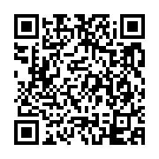 장성군뉴스 페이지 바로가기 주소(https://business.jangseong.go.kr/q/ezExNzV8NTk4fHNob3d8cGFnZT00Mjl9&e=M&s=3), QRCODE