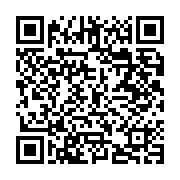 장성군뉴스 페이지 바로가기 주소(https://business.jangseong.go.kr/q/ezExNzV8NTk4fHNob3d8cGFnZT00NDV9&e=M&s=3), QRCODE