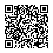 장성군뉴스 페이지 바로가기 주소(https://business.jangseong.go.kr/q/ezExNzV8NTk5MzN8c2hvd3xwYWdlPTE0OH0=&e=M&s=3), QRCODE