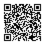 장성군뉴스 페이지 바로가기 주소(https://business.jangseong.go.kr/q/ezExNzV8NTk5MzN8c2hvd3xwYWdlPTE1NH0=&e=M&s=3), QRCODE