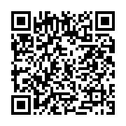 장성군뉴스 페이지 바로가기 주소(https://business.jangseong.go.kr/q/ezExNzV8NTk5MzR8c2hvd3xwYWdlPTE0OH0=&e=M&s=3), QRCODE
