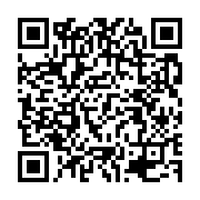 장성군뉴스 페이지 바로가기 주소(https://business.jangseong.go.kr/q/ezExNzV8NTk5MzR8c2hvd3xwYWdlPTE1NH0=&e=M&s=3), QRCODE