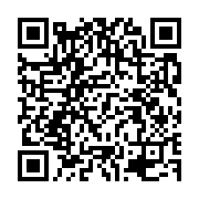 장성군뉴스 페이지 바로가기 주소(https://business.jangseong.go.kr/q/ezExNzV8NTk5MzV8c2hvd3xwYWdlPTE0OH0=&e=M&s=3), QRCODE