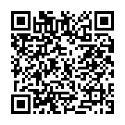 장성군뉴스 페이지 바로가기 주소(https://business.jangseong.go.kr/q/ezExNzV8NTk5MzV8c2hvd3xwYWdlPTE1NH0=&e=M&s=3), QRCODE