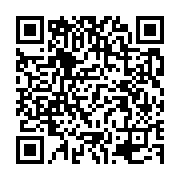 장성군뉴스 페이지 바로가기 주소(https://business.jangseong.go.kr/q/ezExNzV8NTk5MzZ8c2hvd3xwYWdlPTE0OH0=&e=M&s=3), QRCODE