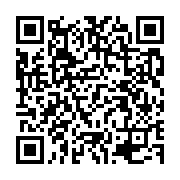 장성군뉴스 페이지 바로가기 주소(https://business.jangseong.go.kr/q/ezExNzV8NTk5MzZ8c2hvd3xwYWdlPTE1NH0=&e=M&s=3), QRCODE