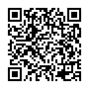 장성군뉴스 페이지 바로가기 주소(https://business.jangseong.go.kr/q/ezExNzV8NTk5NTN8c2hvd3xwYWdlPTE1NH0=&e=M&s=3), QRCODE