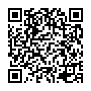 장성군뉴스 페이지 바로가기 주소(https://business.jangseong.go.kr/q/ezExNzV8NTk5NTR8c2hvd3xwYWdlPTE0OH0=&e=M&s=3), QRCODE