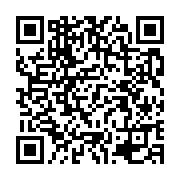 장성군뉴스 페이지 바로가기 주소(https://business.jangseong.go.kr/q/ezExNzV8NTk5NTR8c2hvd3xwYWdlPTE1NH0=&e=M&s=3), QRCODE