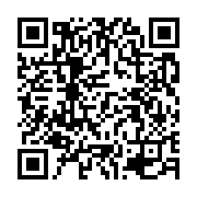 장성군뉴스 페이지 바로가기 주소(https://business.jangseong.go.kr/q/ezExNzV8NTk5NzZ8c2hvd3xwYWdlPTE0N30=&e=M&s=3), QRCODE